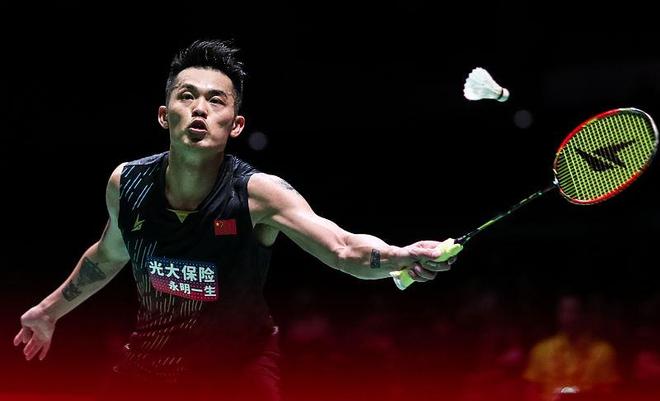 中国队碾压泰国队，安赛龙扛起全队