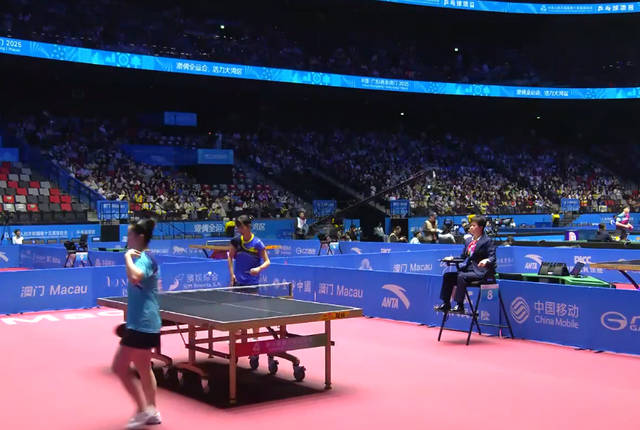 开云体育中国-江苏队完胜四川队，克莱扛起全队