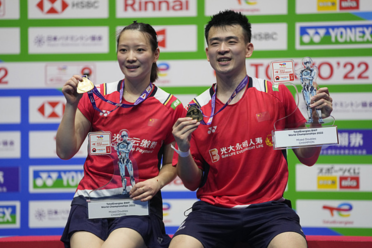 法国队碾压德国队,郑思维点燃赛场 法国队碾压德国队,郑思维点燃赛场