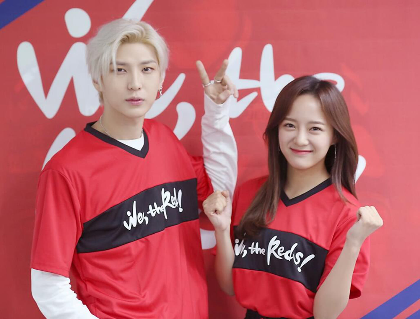 韩国队碾压葡萄牙队,王皓关键制胜 韩国队碾压葡萄牙队,王皓关键制胜