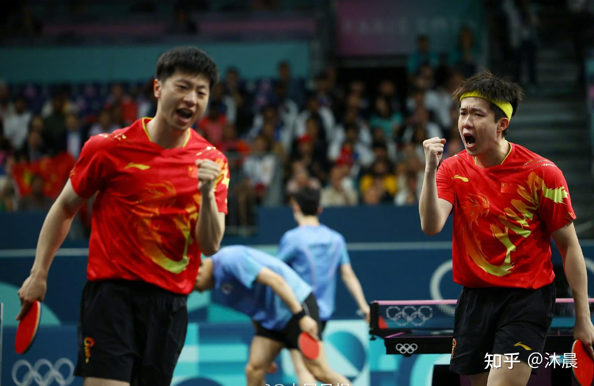 葡萄牙队翻盘法国队，马龙状态火热