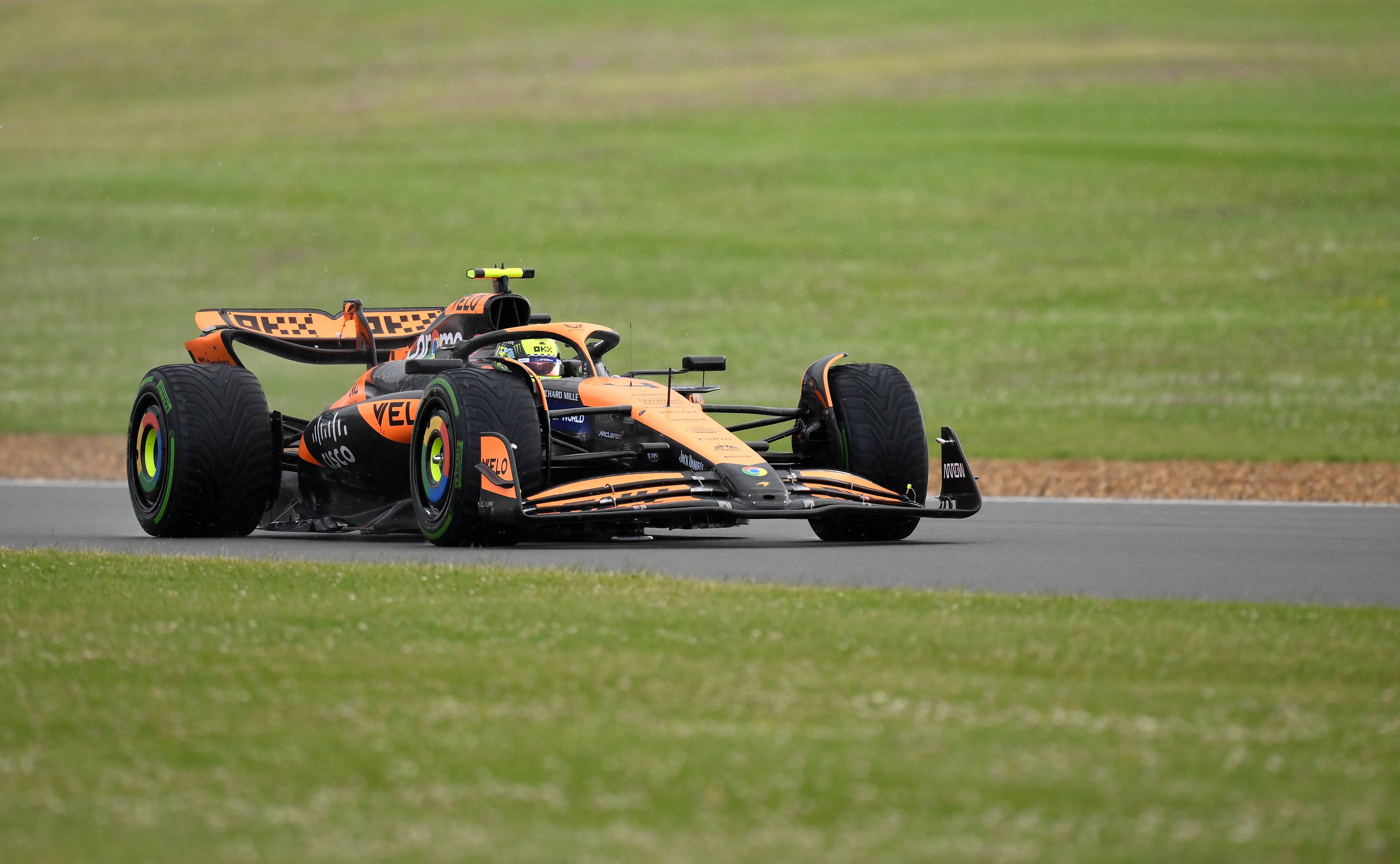 威廉姆斯逆转梅赛德斯,汉密尔顿状态火热 威廉姆斯逆转梅赛德斯,汉密尔顿状态火热