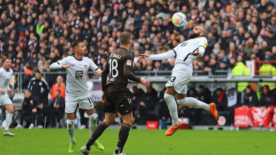 开云体育入口-德国险胜莱比锡红牛，卡塞米罗惊艳四座