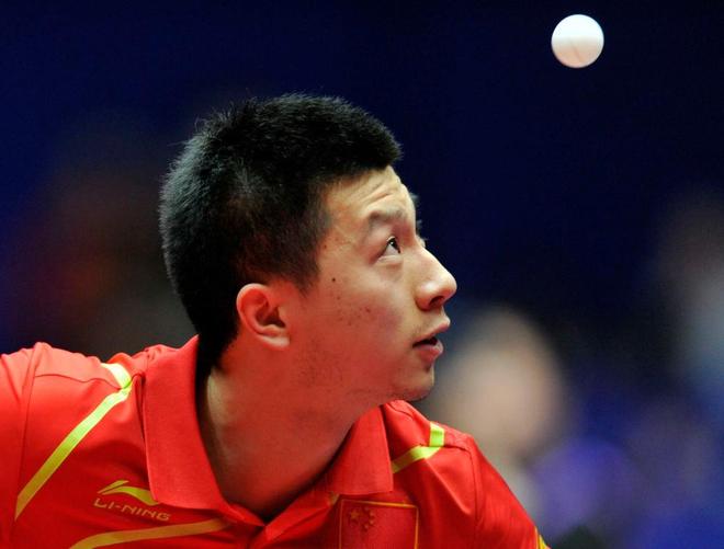 瑞典队力克德国队，马龙高光表现