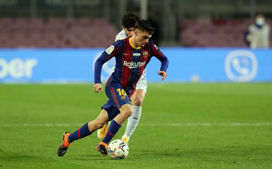 开云体育APP下载-那不勒斯轻取克罗地亚，福登状态火热