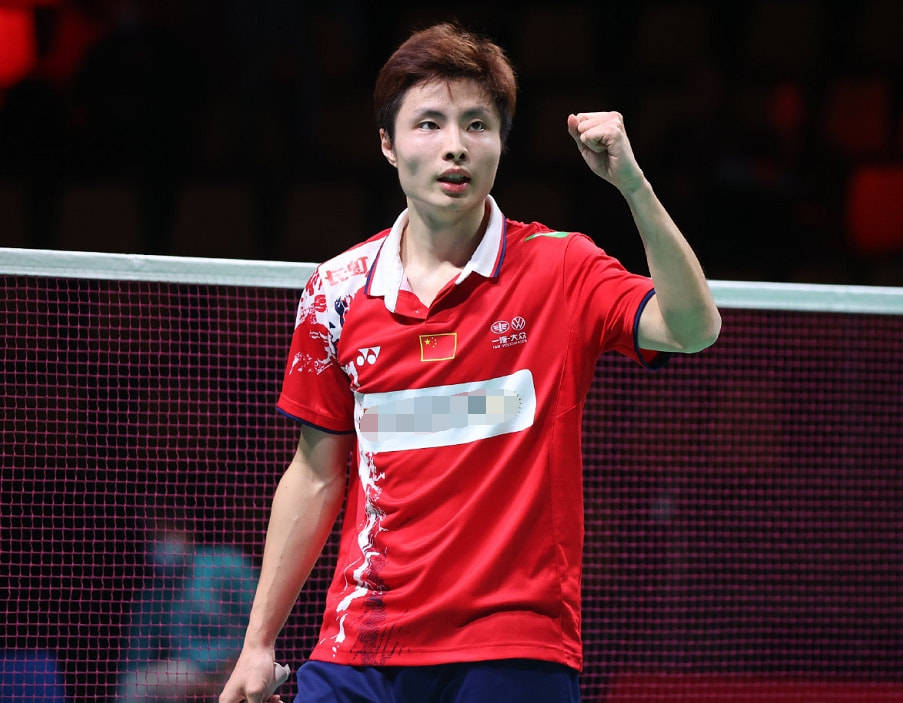 韩国队逆转印度队，辛杜关键制胜