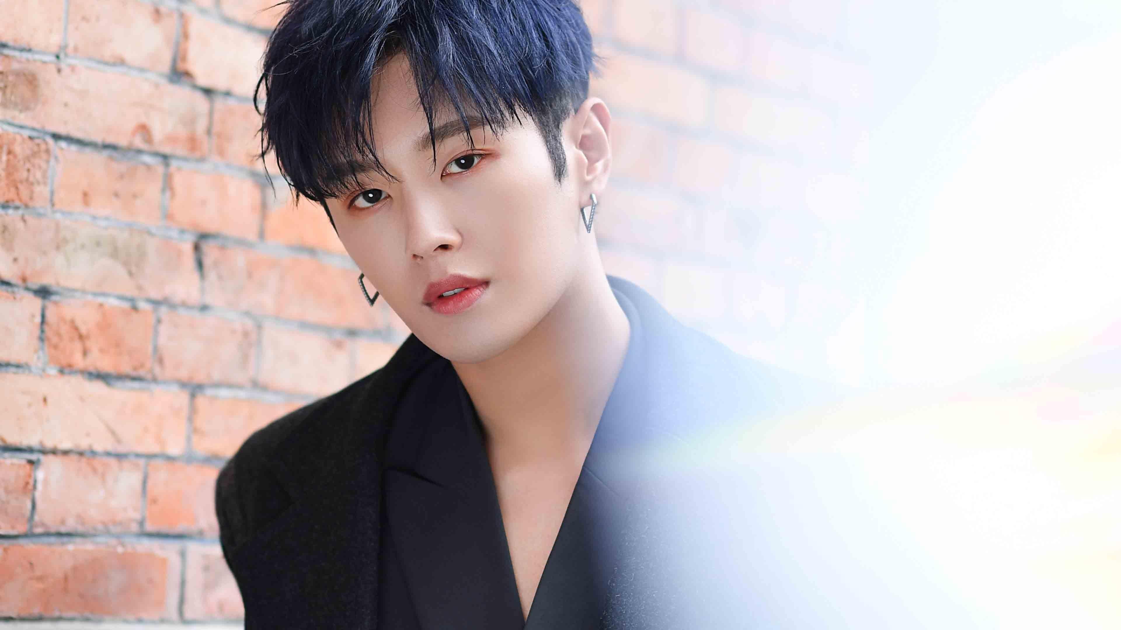 开云体育入口-当NBA地板变成世界战场，小贾伦如何用一场常规赛撬动篮球版图