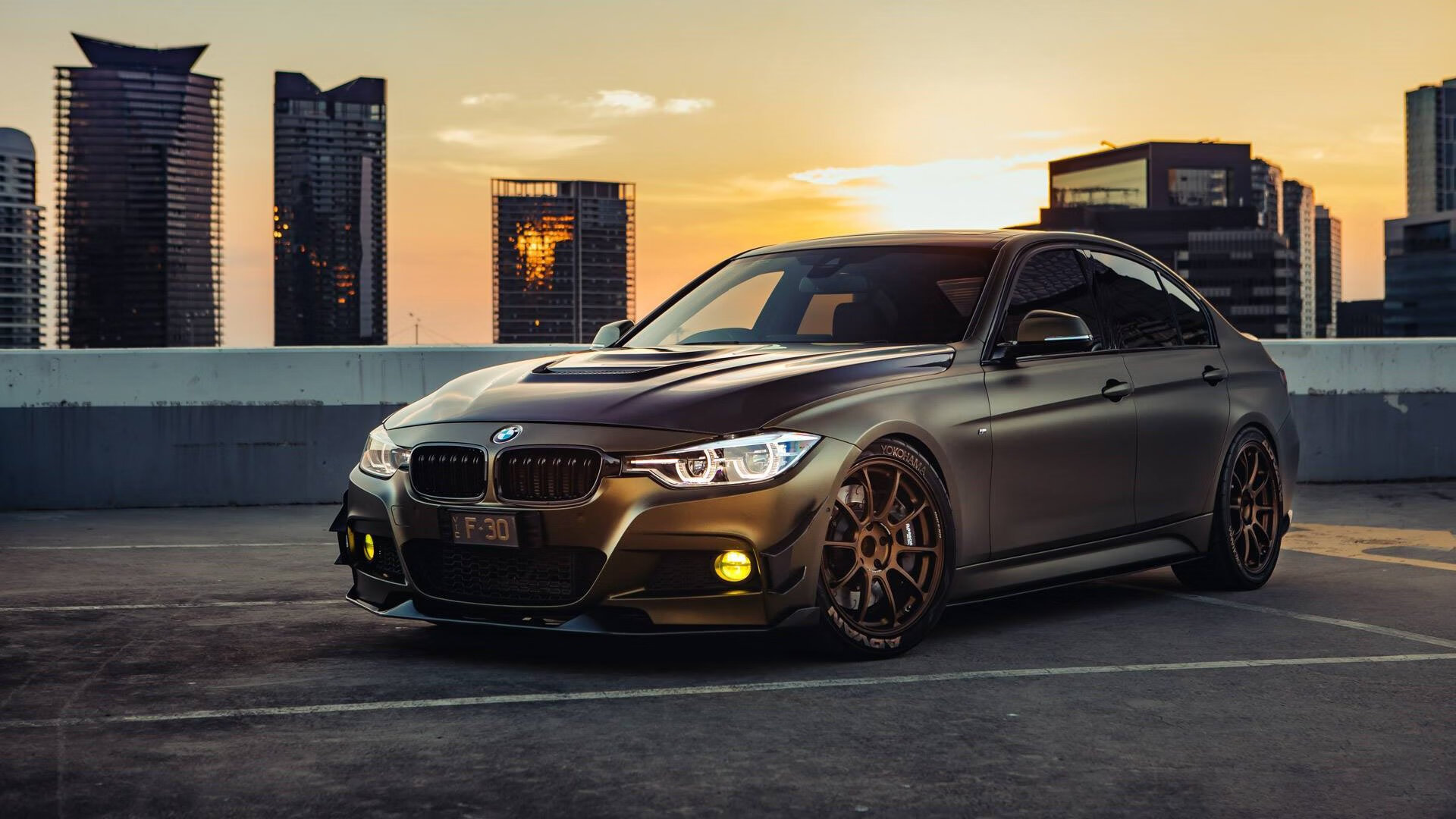 开云体育app-冰与火的十字路口，无名小卒在世界排名暗战中接管比赛