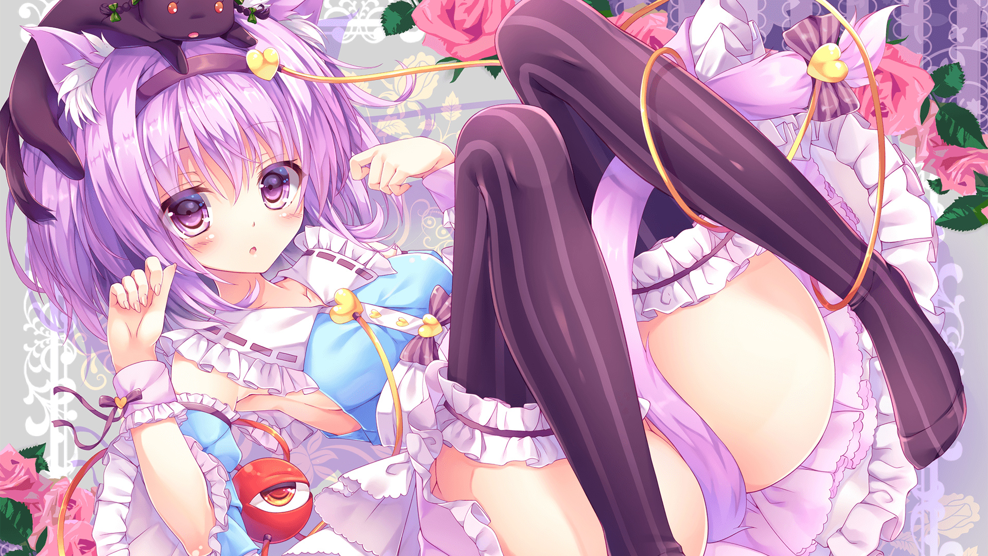 开云体育入口-福克斯轰47分难救主！辽宁男篮加时险胜步行者，跨联盟神迹诞生