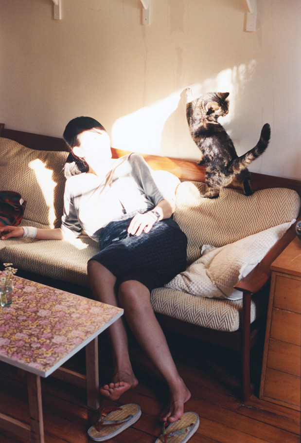 开云体育登录-当希腊巨人与东方长城，字母哥的统治级数据与广厦队的铜墙铁壁