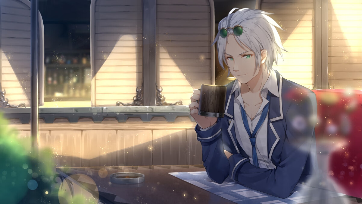 世纪逆转,马赛的红色风暴,如何在抢七夜吞噬阿根廷