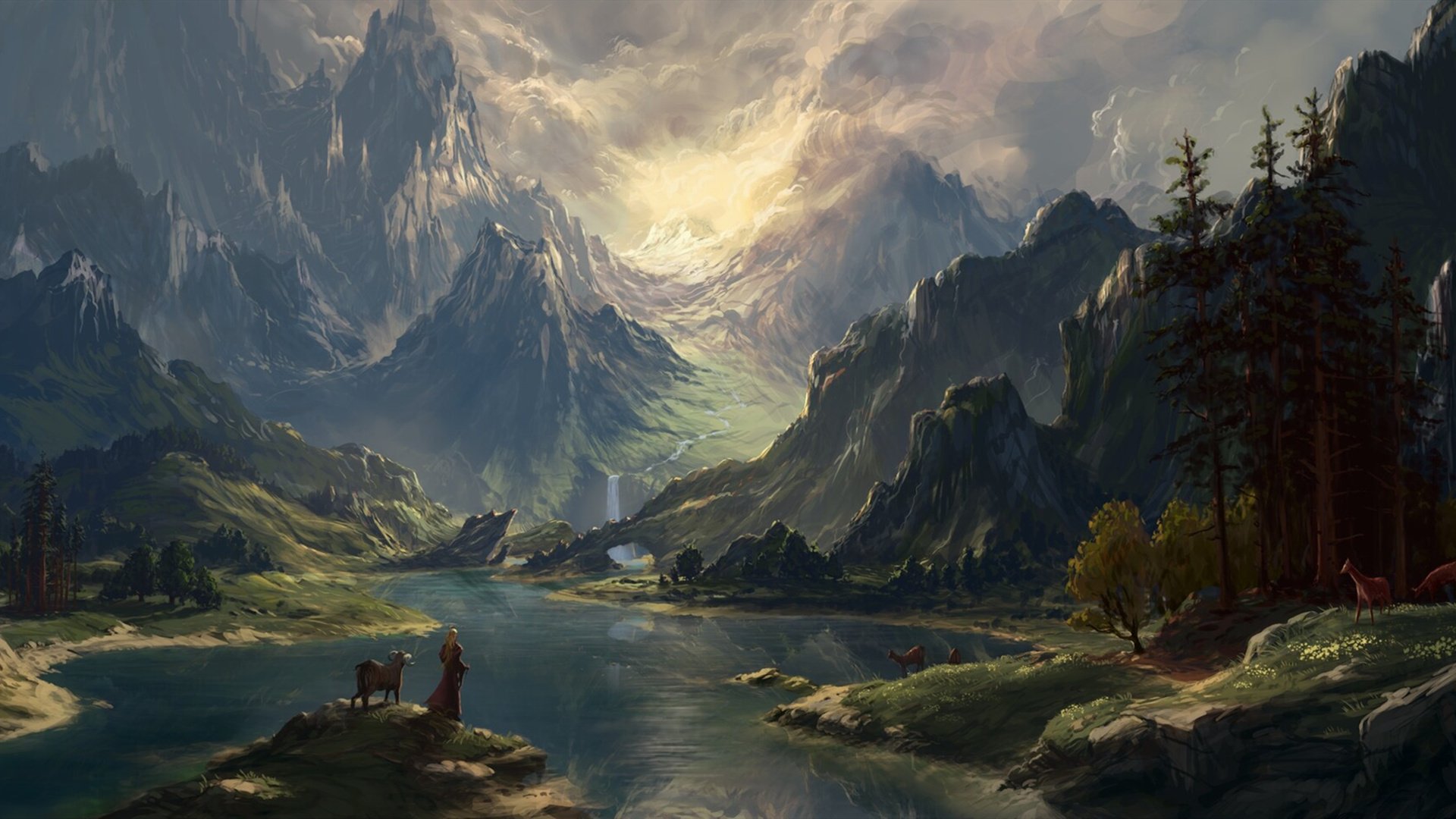 佩德里降维打击，红牌之夜的四球血洗，那柄名为节奏的利刃