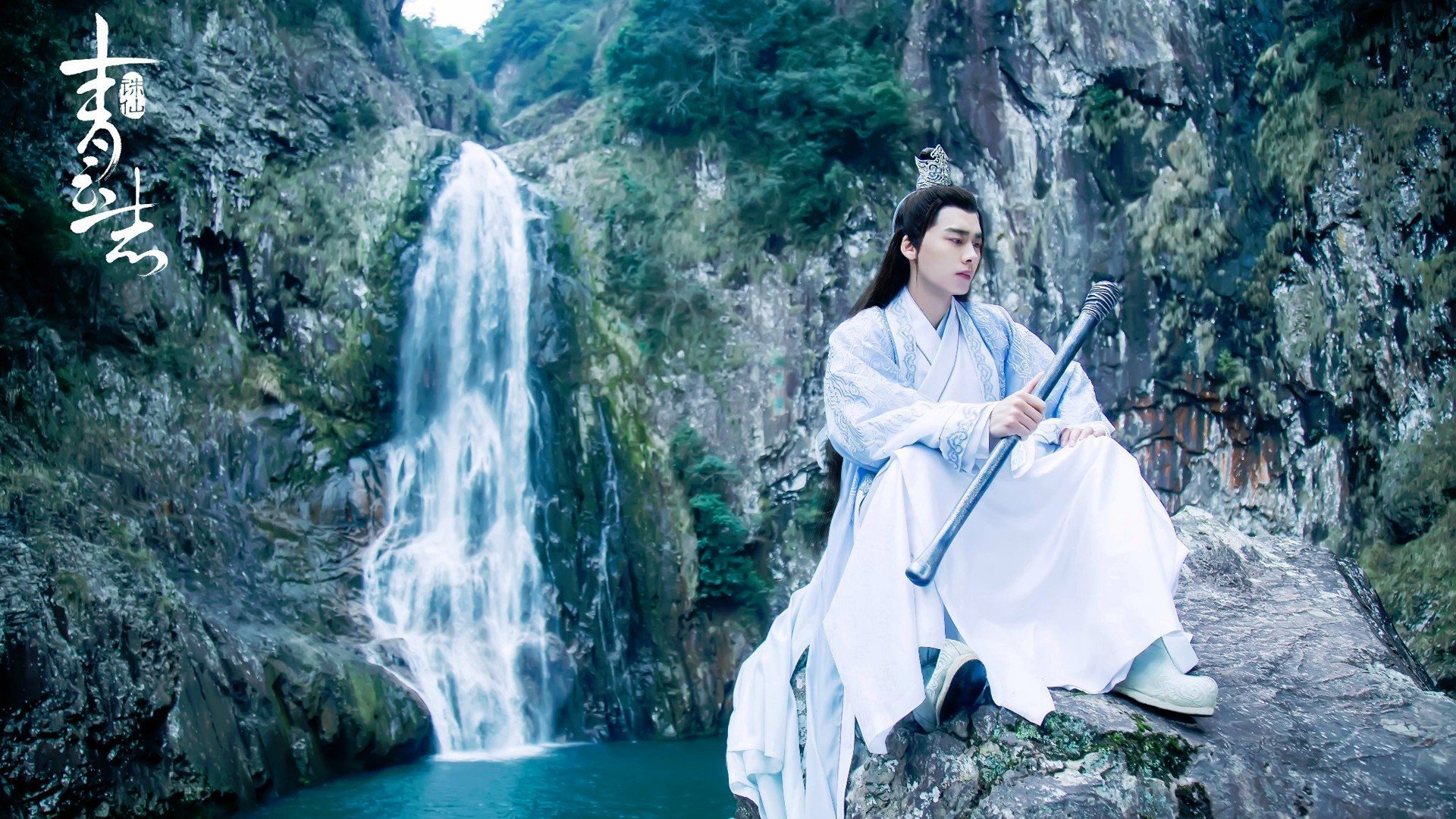 冰与火的交锋！西亚卡姆化身关键先生，湖人险胜浙江迎来生死战转机