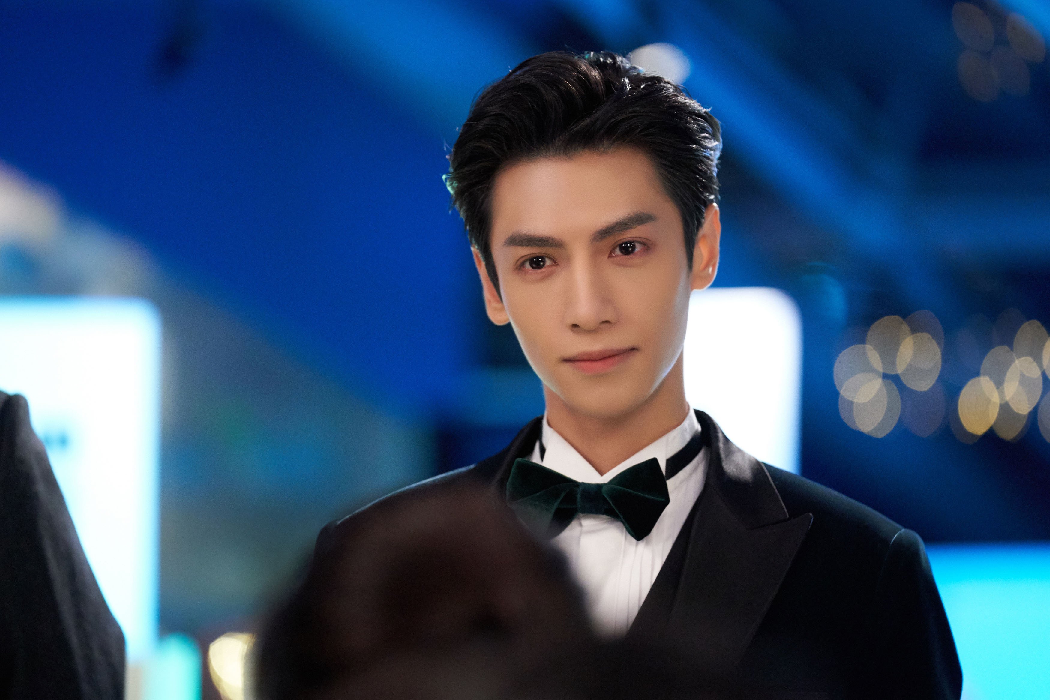 卡马文加征服左路，法国对突尼斯之战的無争议全场最佳