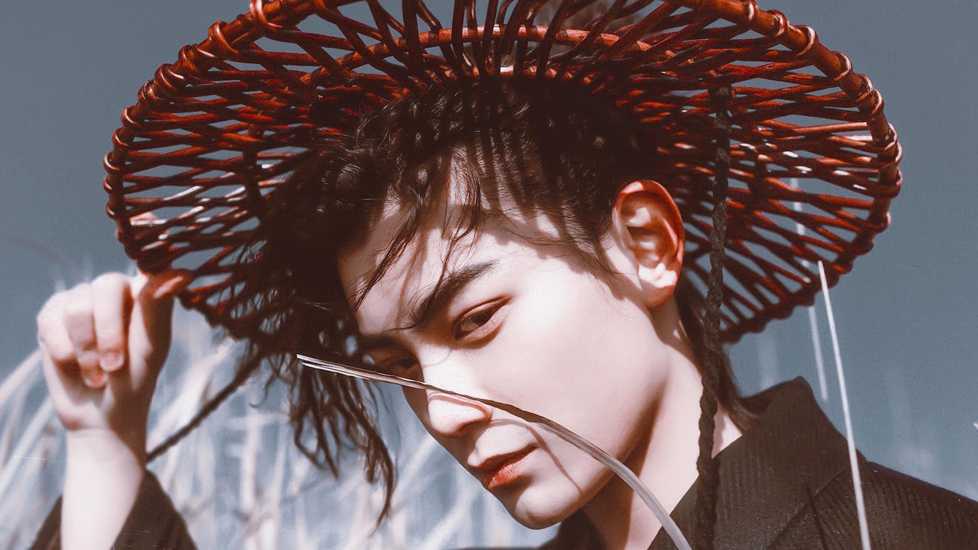 交错时光，当圣西罗的呐喊穿透CBA的深夜