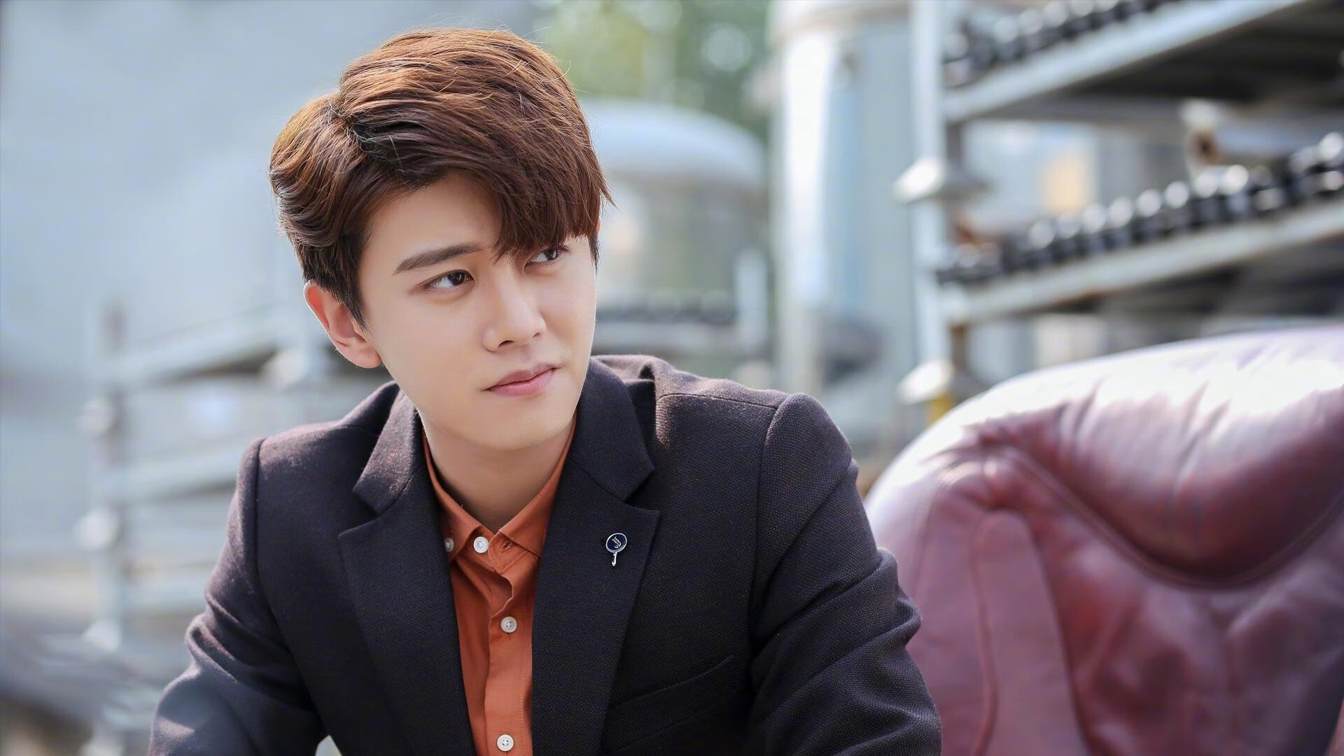 钢铁防线击碎北欧神话,阿拉巴的关键先生救赎之夜