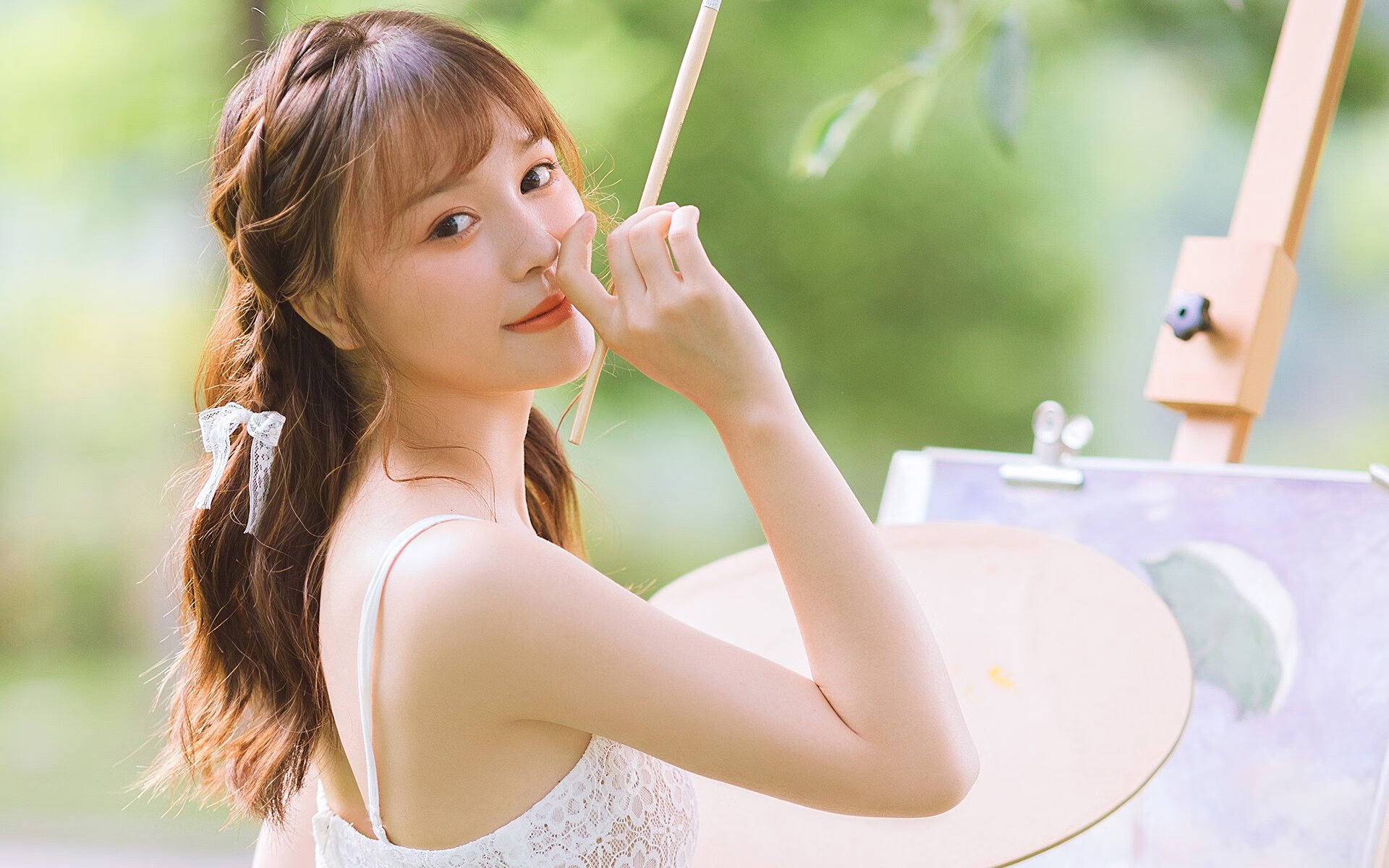 篮球思维降维打击,国际米兰如何用NBA季后赛逻辑完胜AC米兰