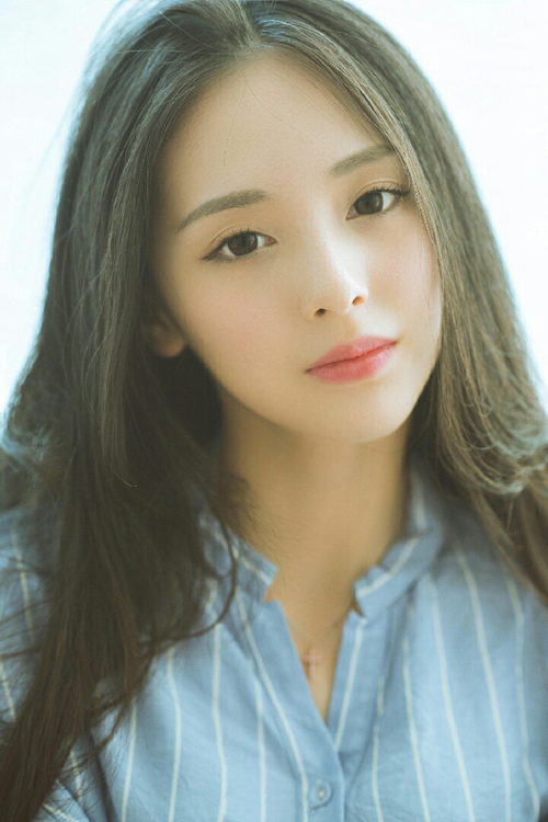 开云体育官网-冰与火之歌，卡拉斯科的致命冷静与尼日利亚的野性制霸