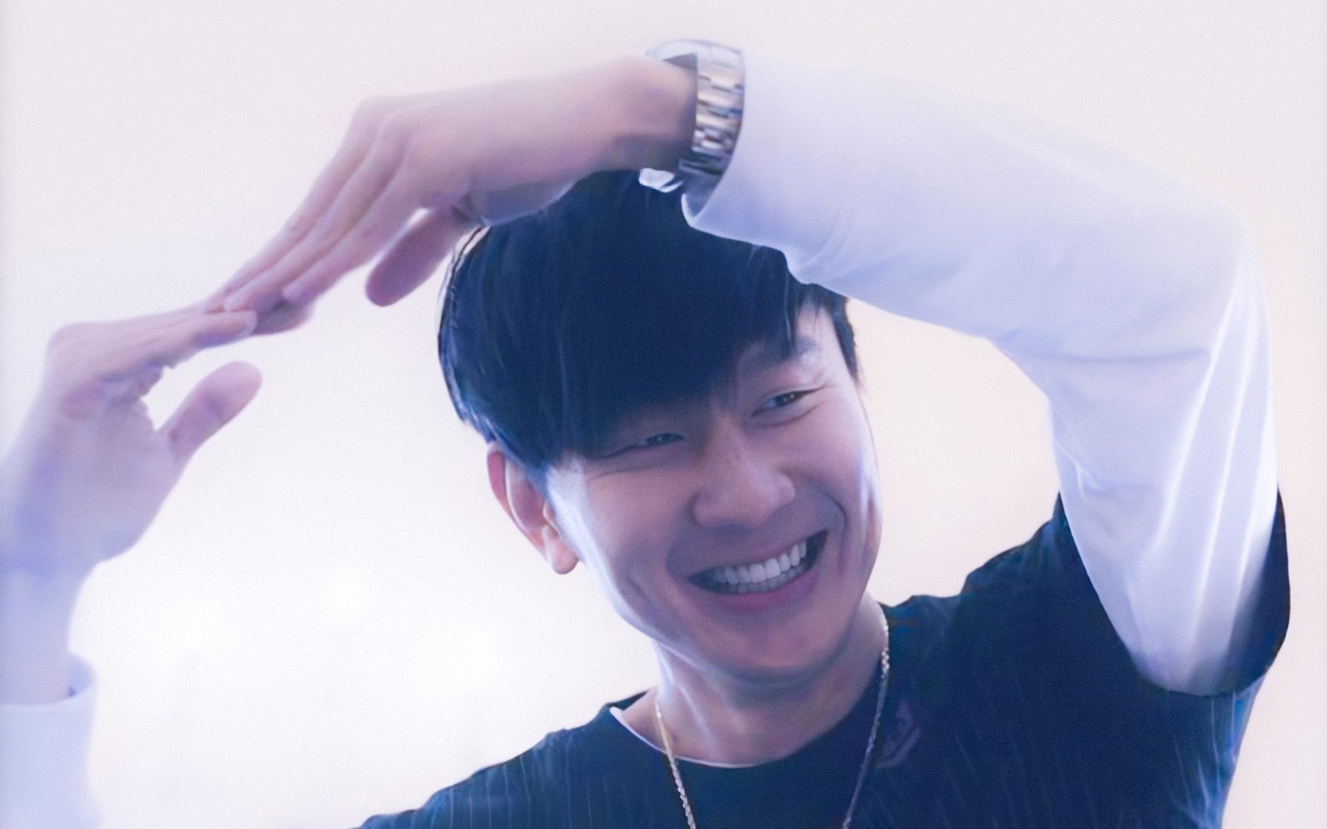 冰火二重奏,当班凯罗的烈焰,撞上萨克拉门托的寒冰防线