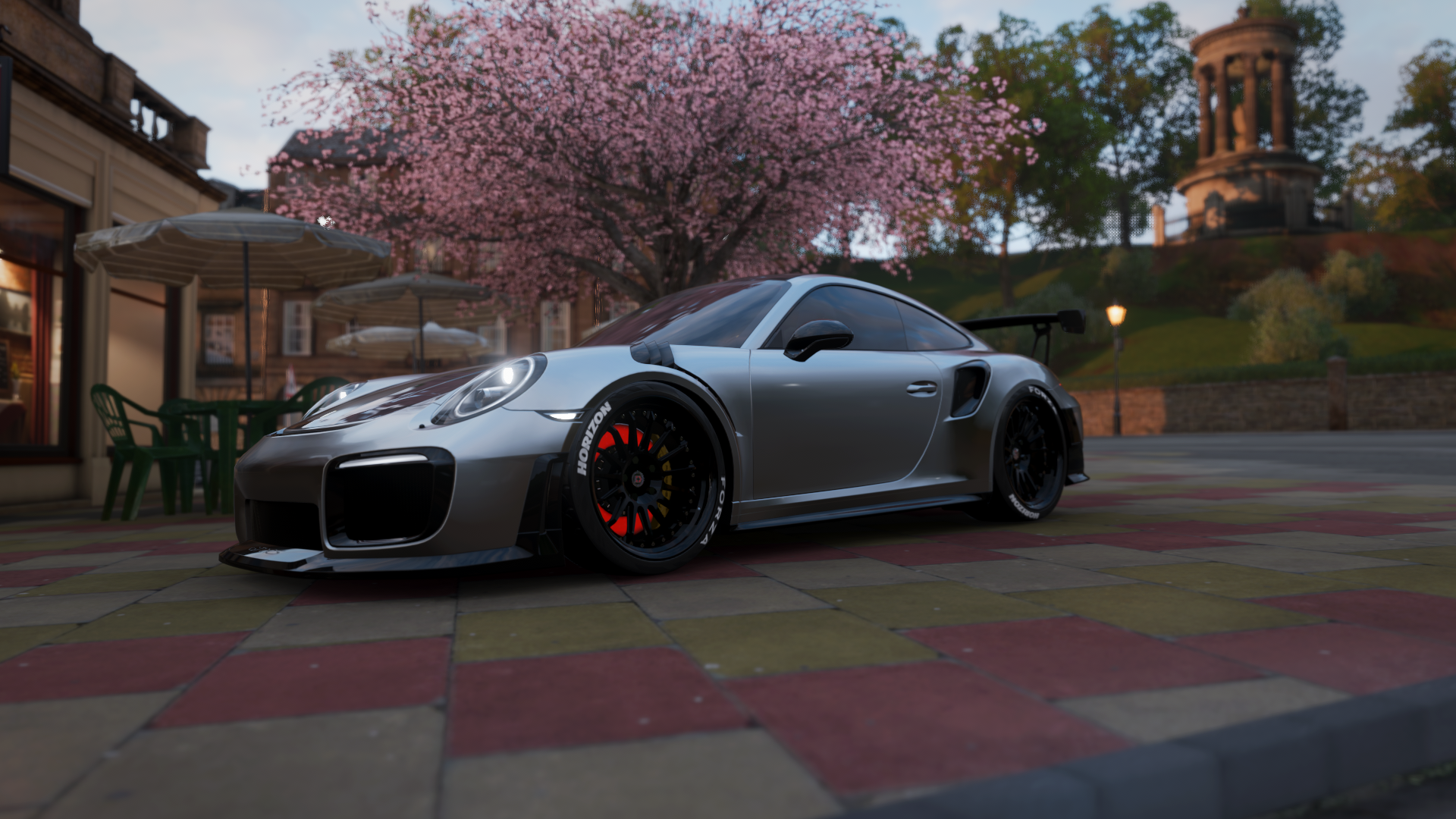 开云体育平台APP-跨界战神，塔图姆53分打服五棵松，勇士加时险胜解锁北京密码