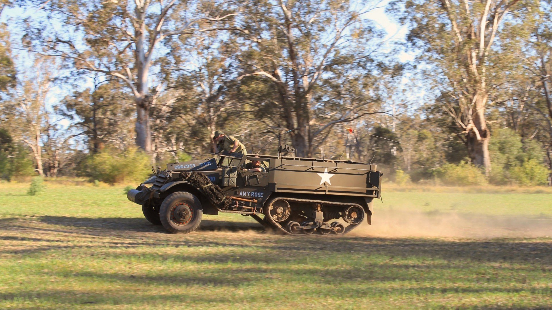 燃烧的巴格达之怒，伊拉克单节风暴击溃埃及，莱奥加时独造两球封神