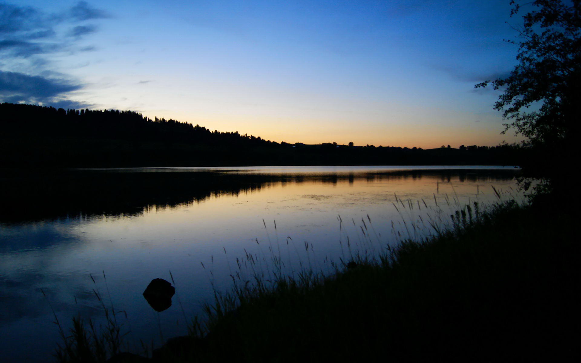 锁链下的团队艺术，广厦筑起叹息之墙，贝恩于无声处听惊雷