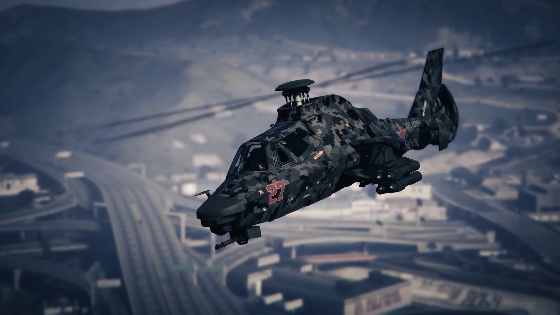 午夜训练场的回响，终在镁光灯下雷鸣，拉文的舞台越大越强