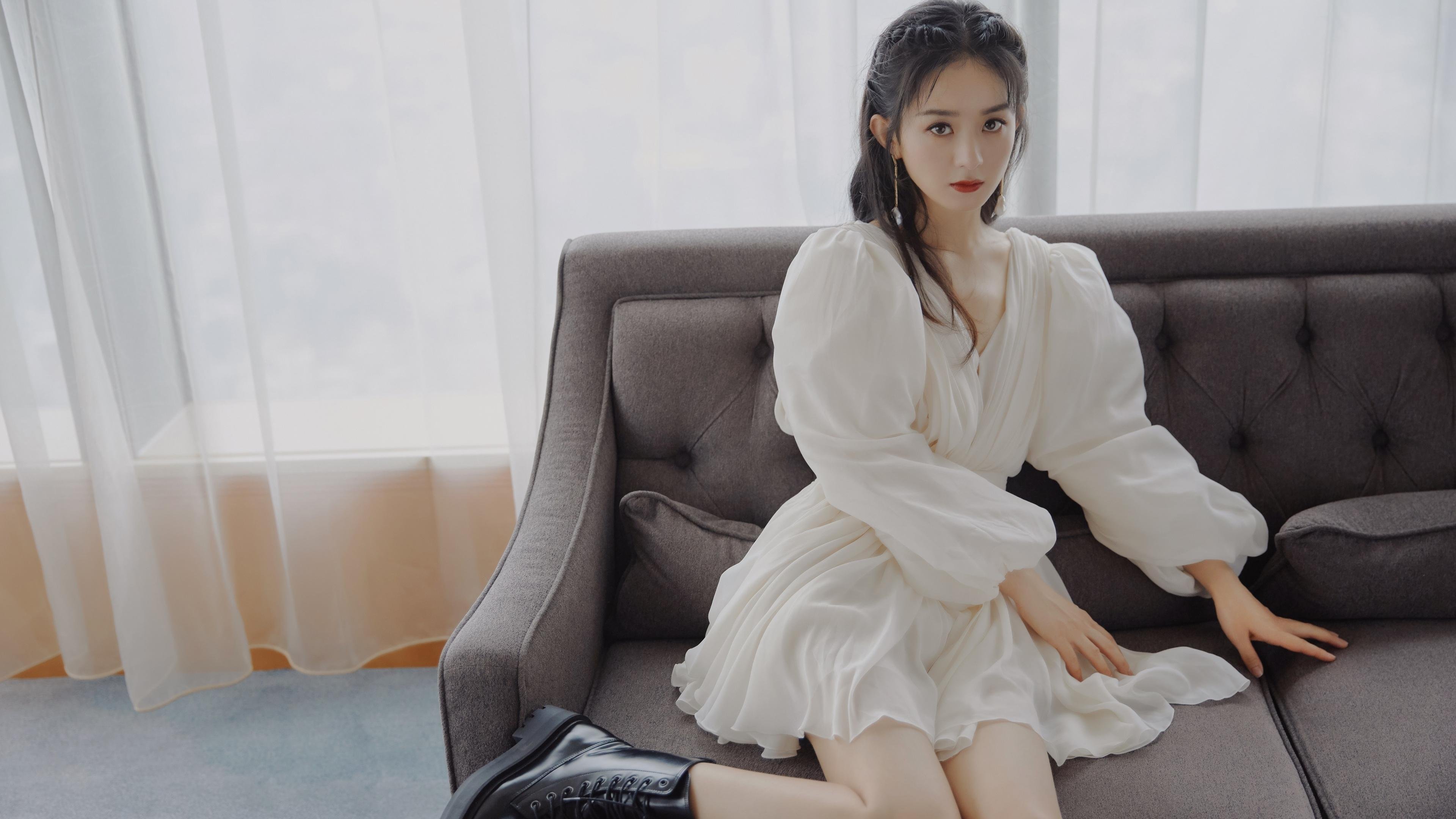 开云体育官网-读秒绝杀！广厦队逆袭掘金 英格拉姆化身冷面刺客