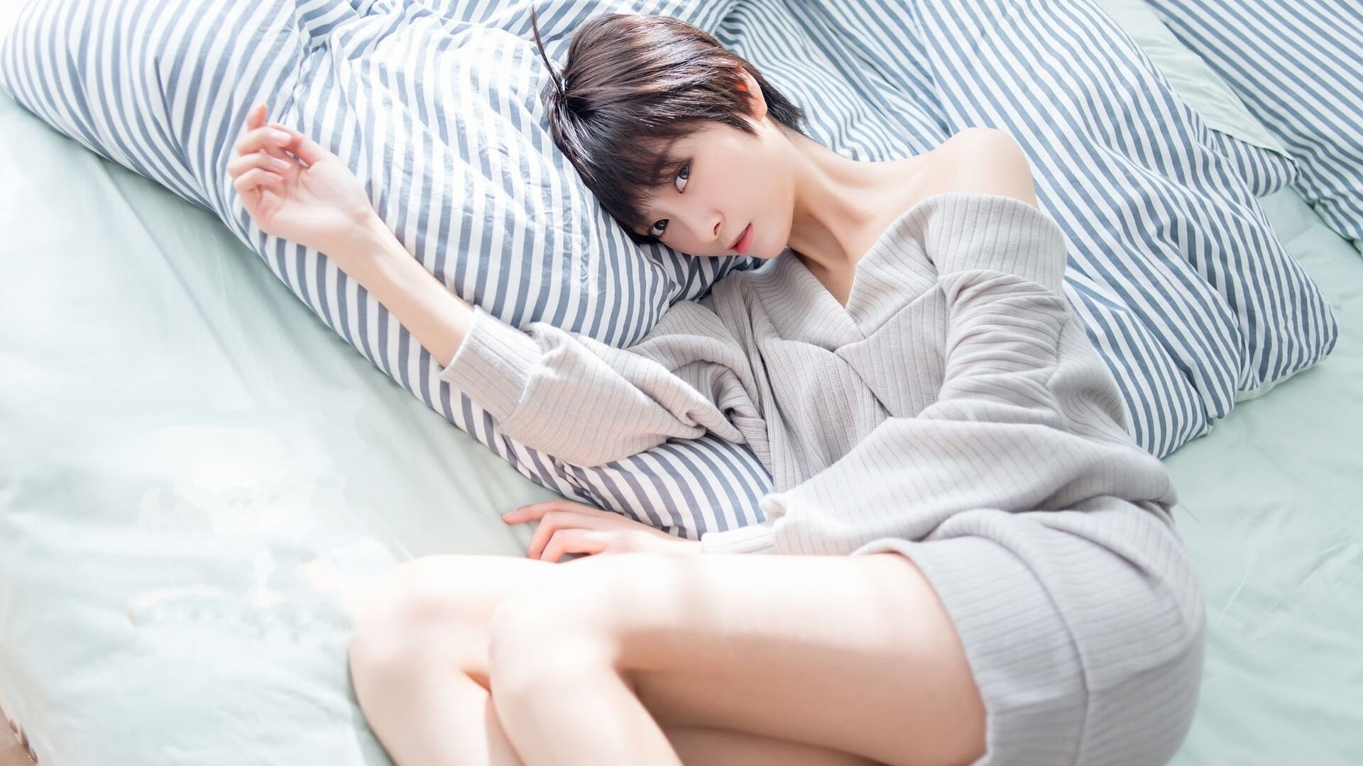 跨越洲际的奇迹，迪巴拉关键一击，秘鲁收割佛罗伦萨的荣耀