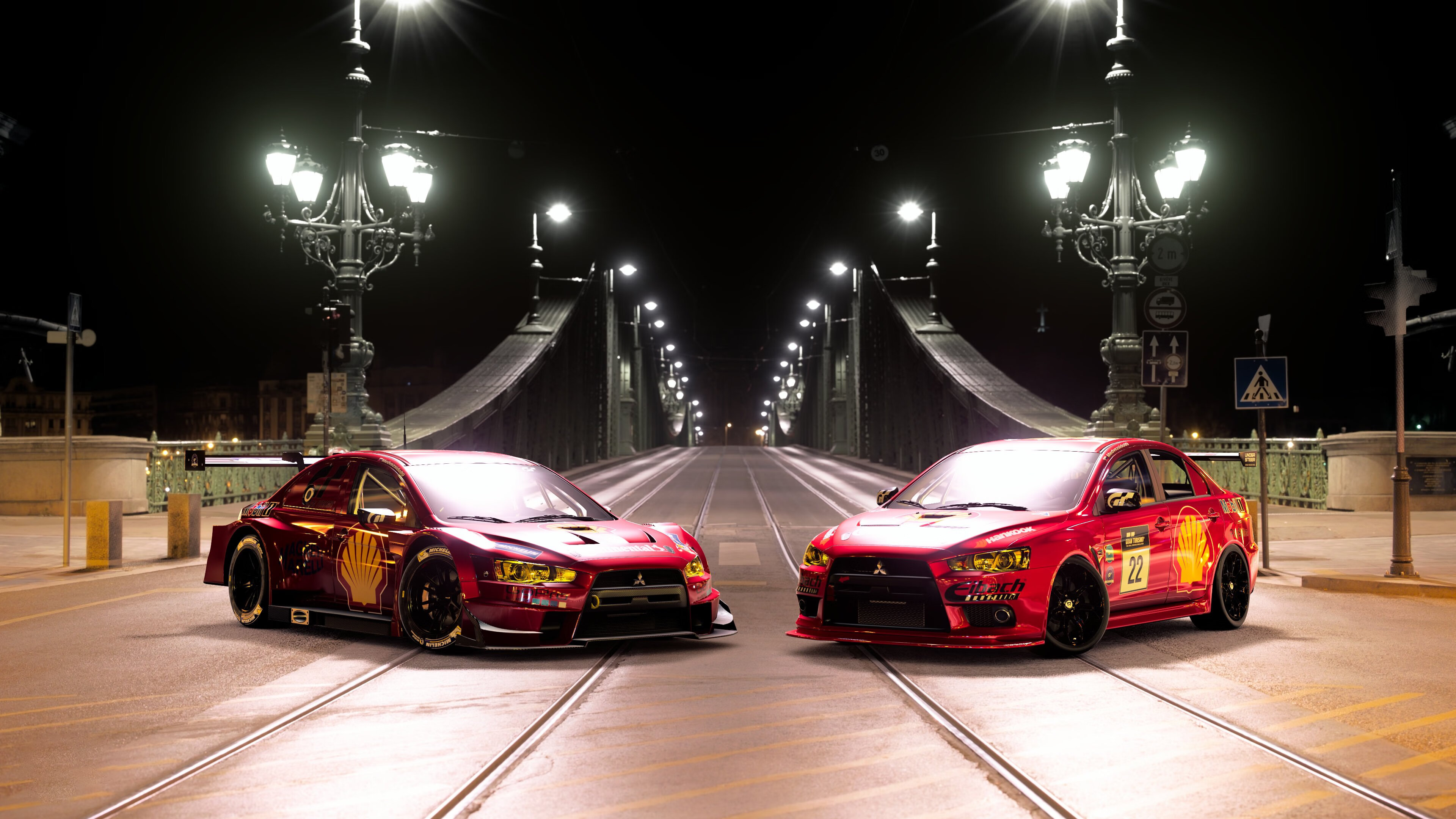 震撼夜晚,塔图姆火山喷发,雄鹿却坠入公牛陷阱