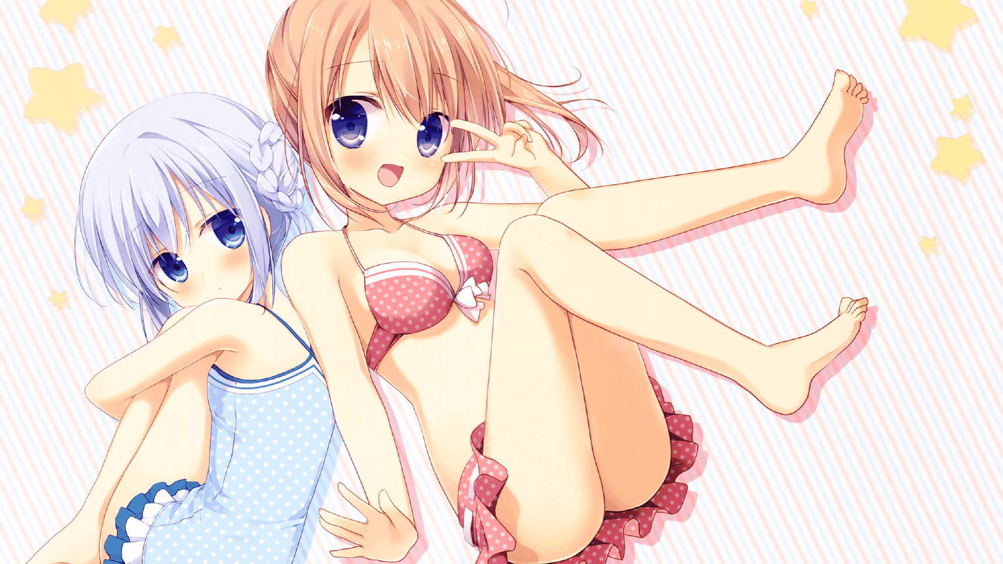 变量之外，西决生死战，凯塞多如何用不合理打出唯一性