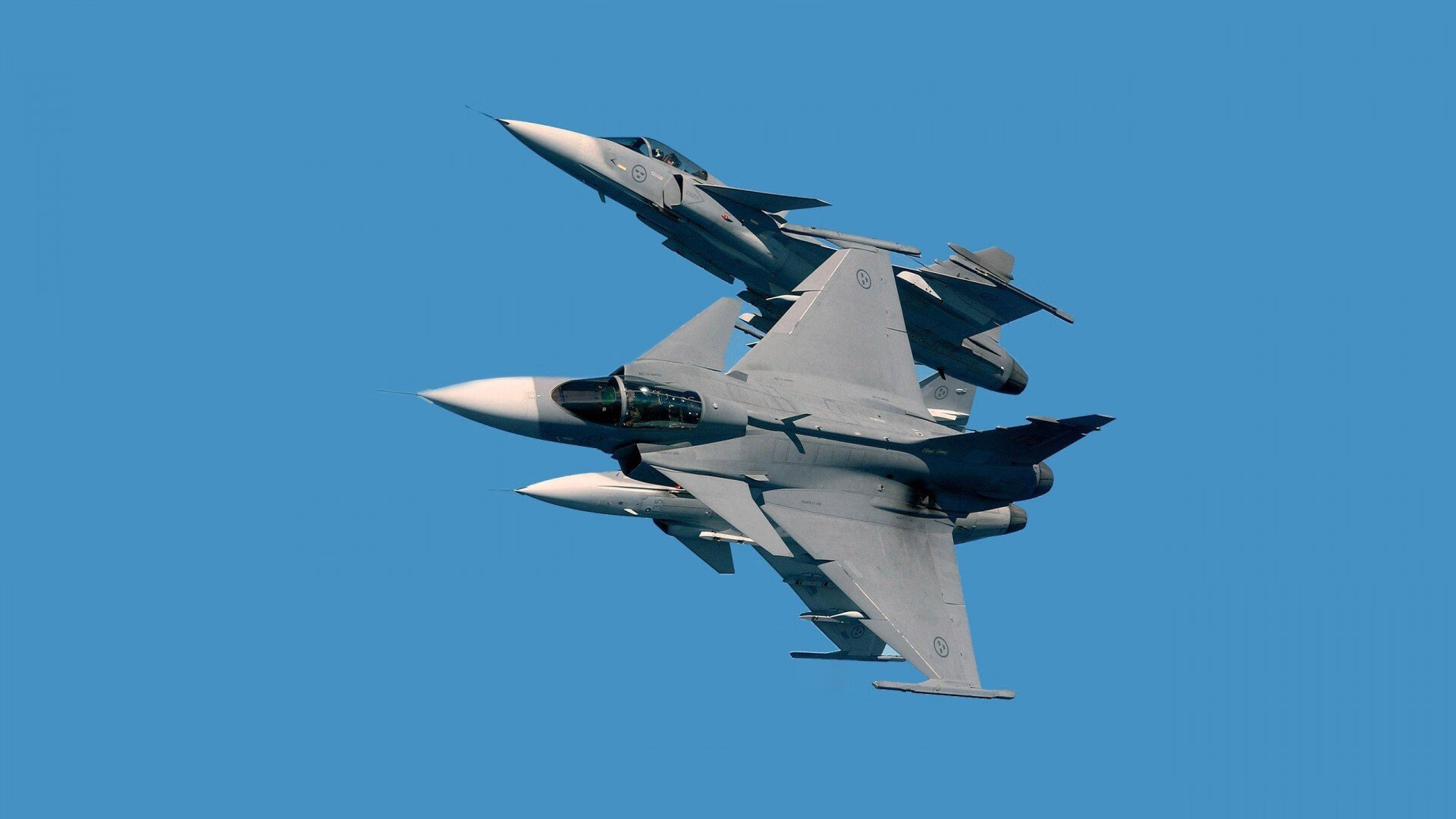 开云体育平台APP-月下独舞，德罗赞与总决赛的永恒六分钟