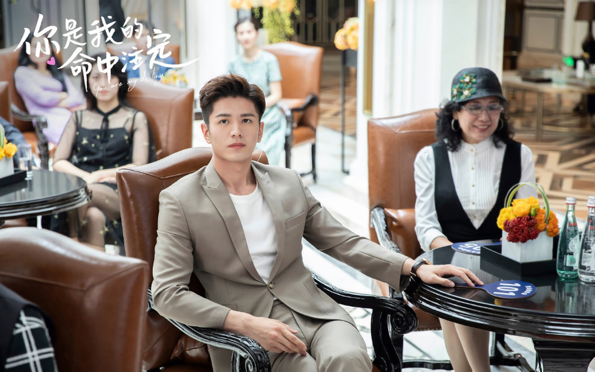 欧冠决赛焦点战再现！希腊末节神兵天降，威尔士黄金一代梦碎终场