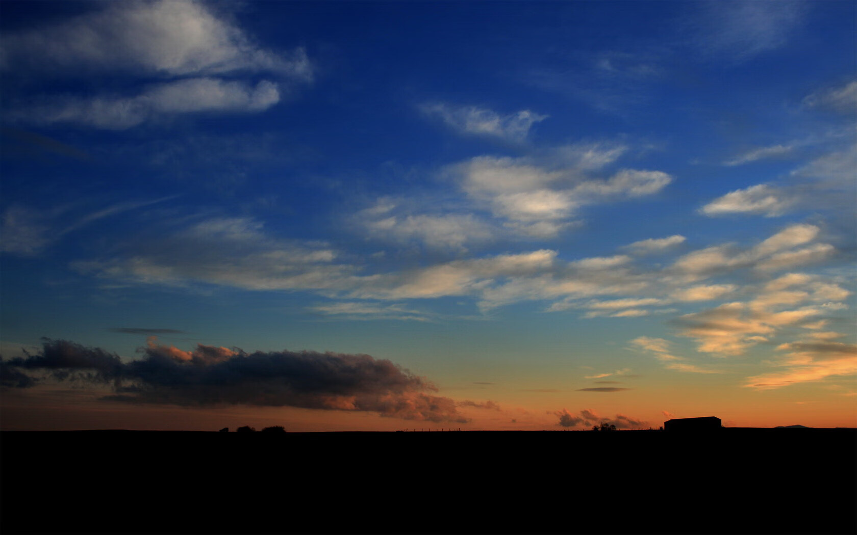 钢铁城墙与最锋利的矛，2026世界杯之夜，金玟哉一个人的封神之战