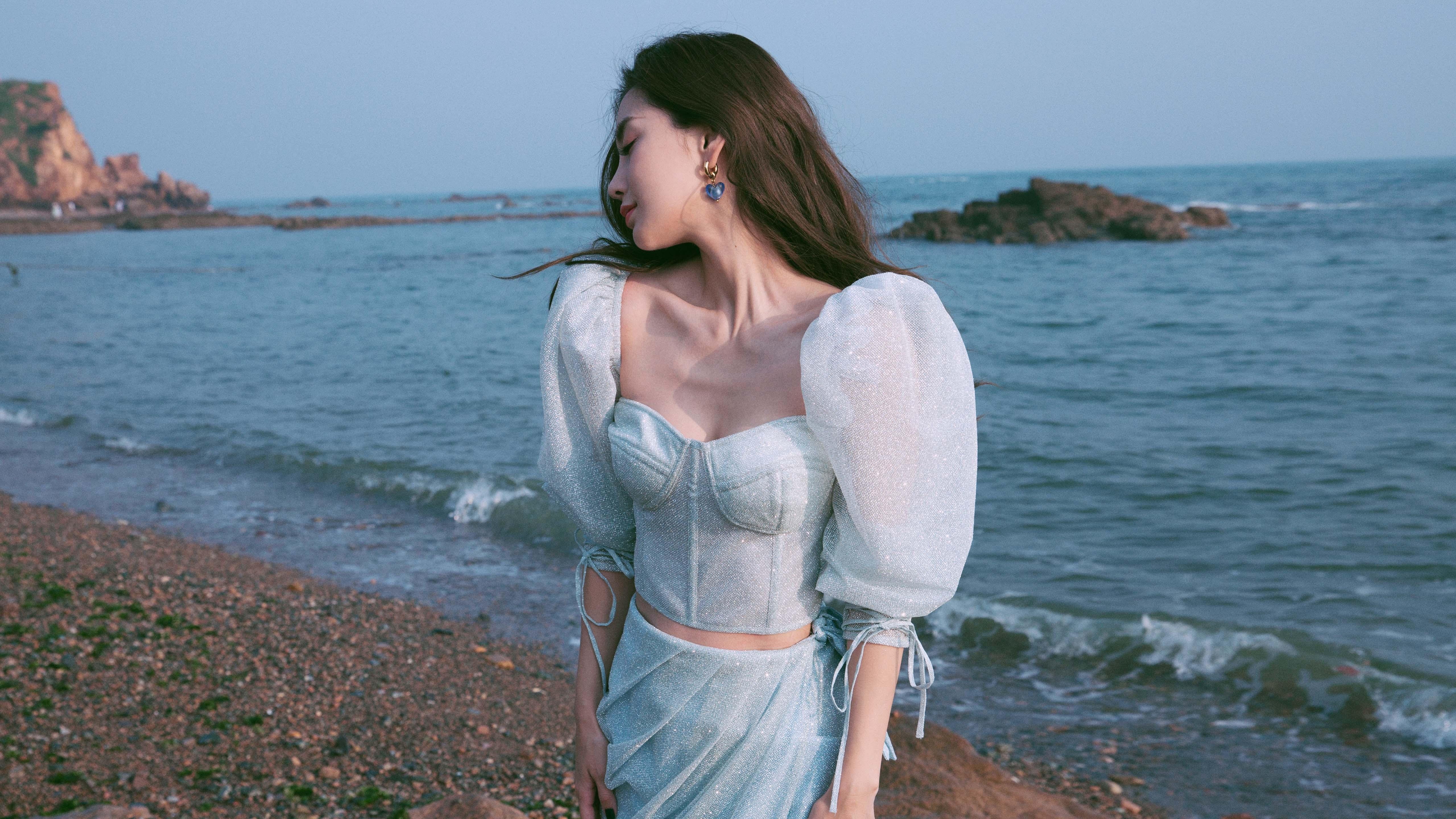 神之手，恩比德在国王对阵山西队的跨界战场上一手掌控比赛命脉