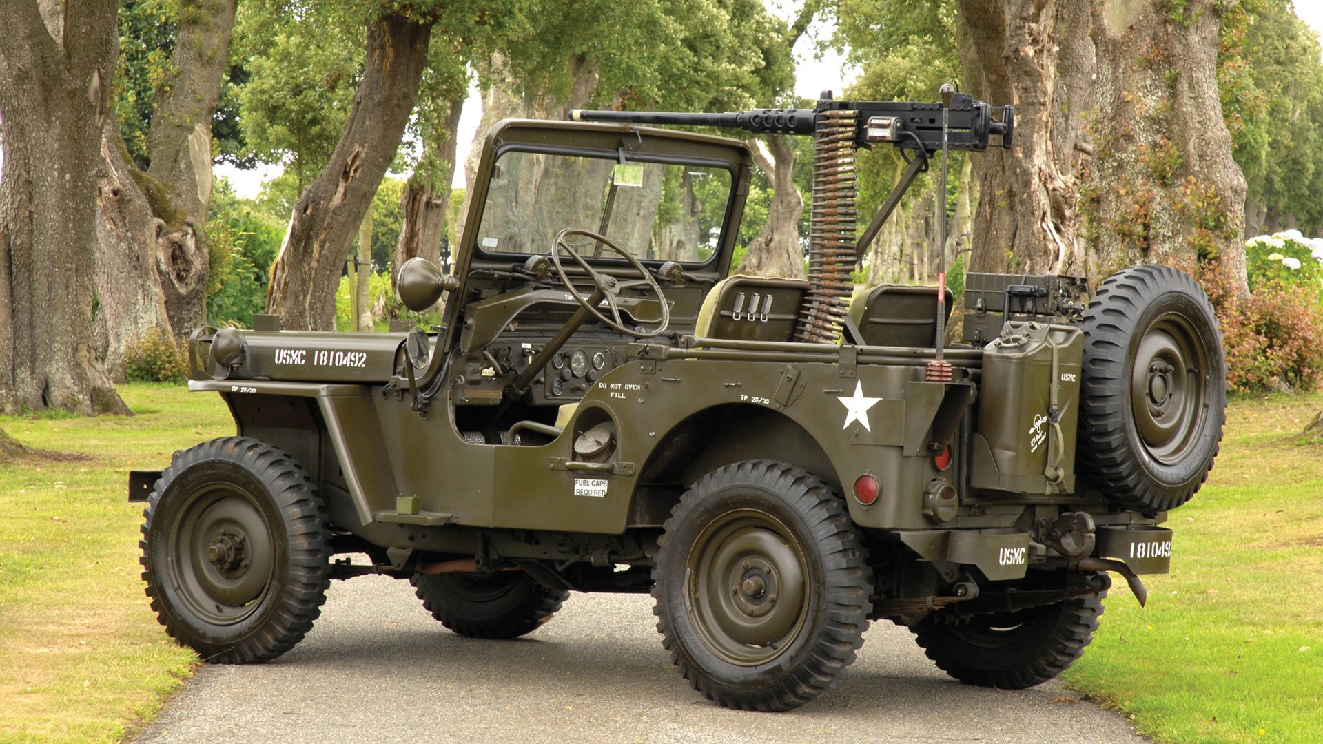 压力铸就辉煌,文班亚马爆发与吉林队逆袭的平行胜利