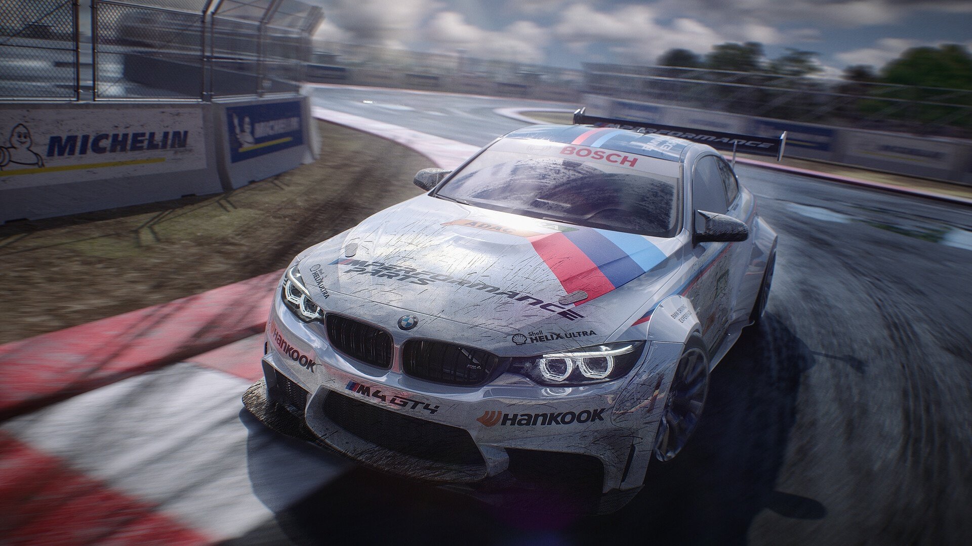 绝境逼出全力登！哈登轰出41分激活魔术，决胜局魔法击穿骑士铁壁