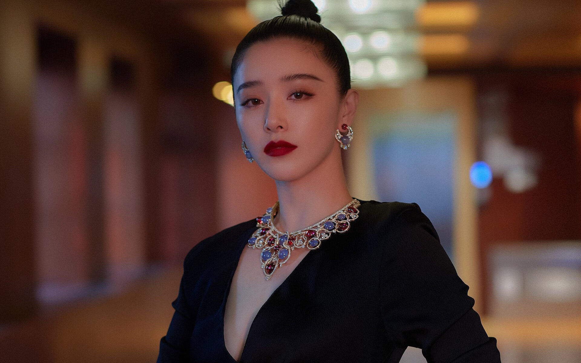 钢铁巨塔，东决战局中恩比德的持续杀伤力