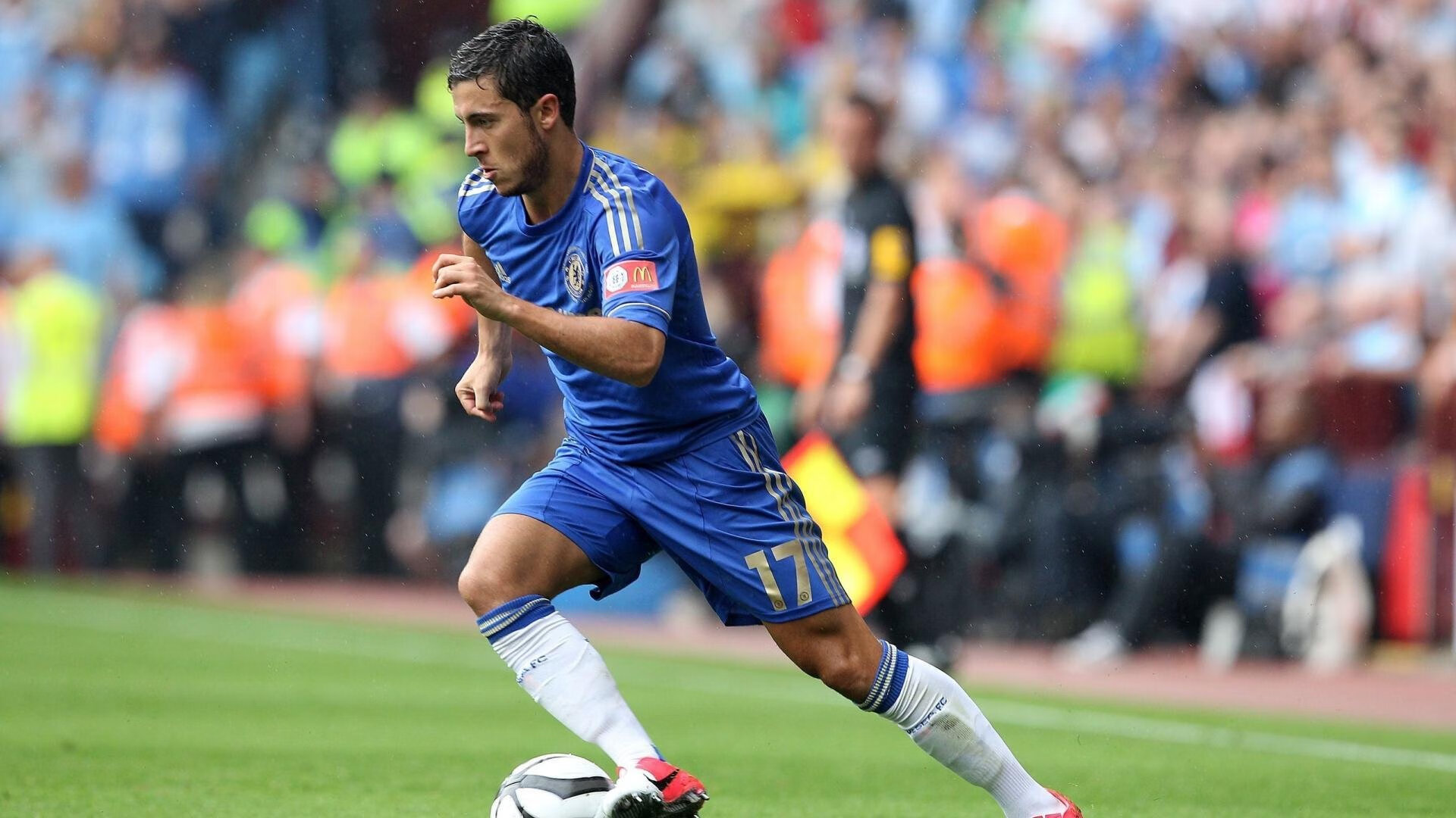 开云体育2026-单节定胜负，从英超焦土战到深圳队的灰熊时刻