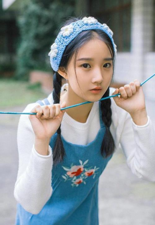 独角兽觉醒,当文班亚马以一己之力翻转骑侠之战