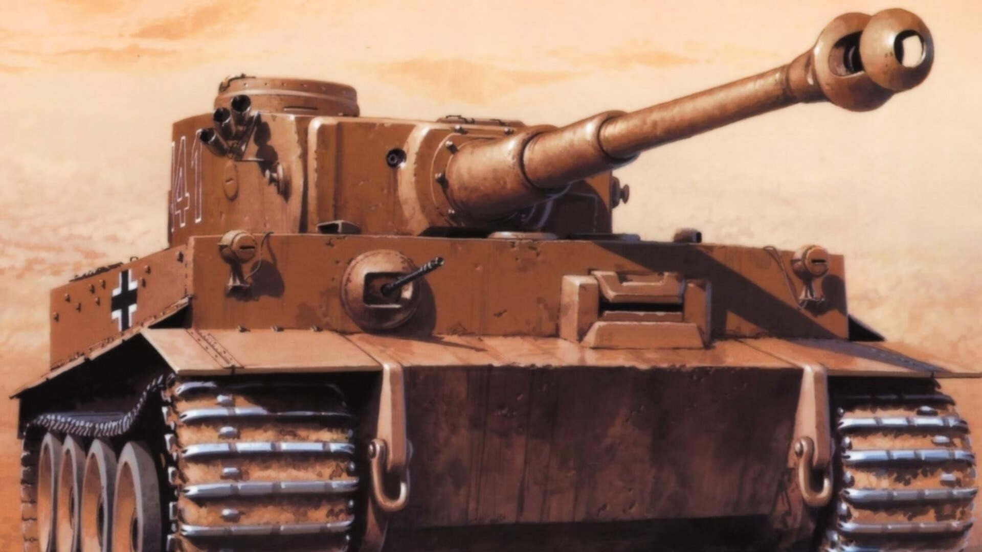 开云体育登录-半地球远征军，澳大利亚末节击穿地缘孤岛，世界杯上演跨越16000公里的精准狙击