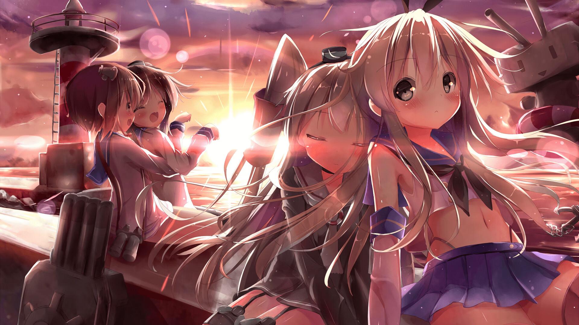 开云体育2026-决定奥运门票的天山之战，骑士破疆记