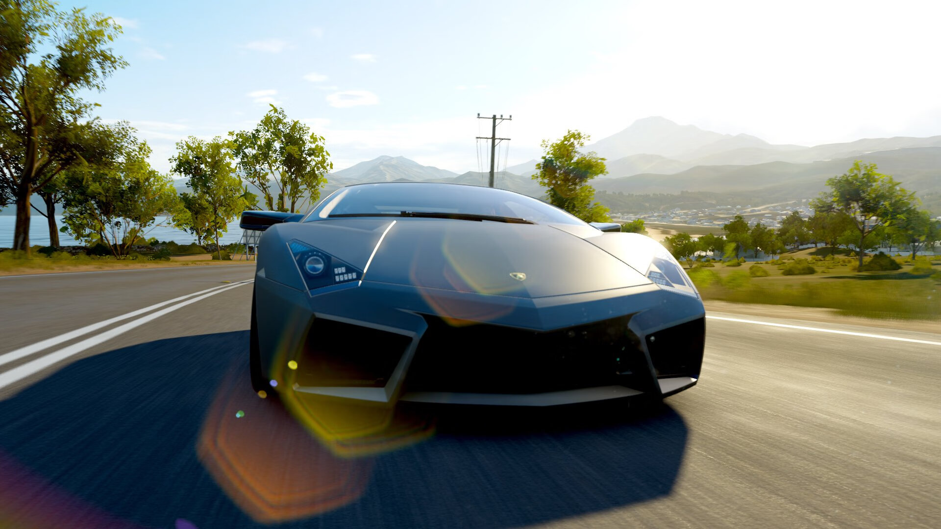 防守艺术与魔法时刻，伊拉克锁死佛罗伦萨，德布劳内惊艳全场