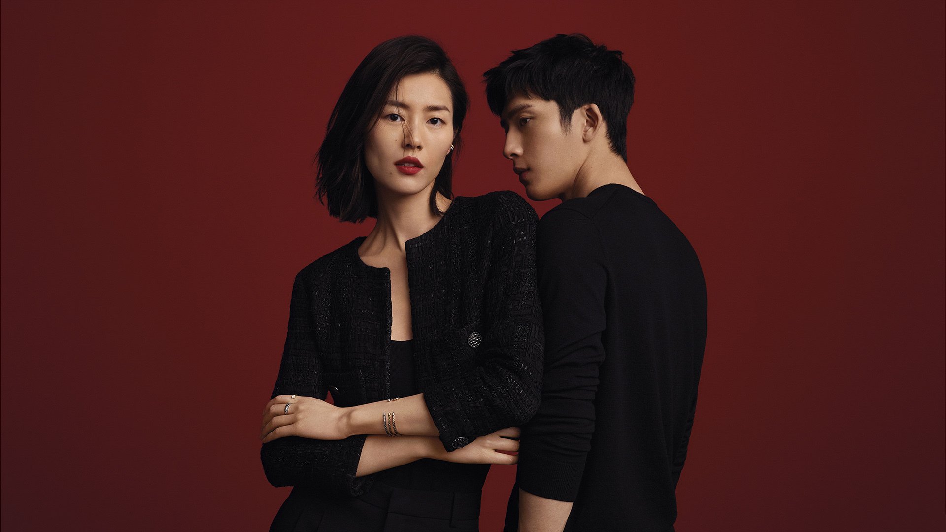 开云体育APP下载-双城记，当红魔鏖战伊蒂哈德，大鲨鱼也在加时撕咬太阳