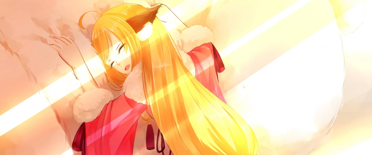 开云sport-圣保罗的致命刻度，当每一次无害消耗都成为国王的献祭