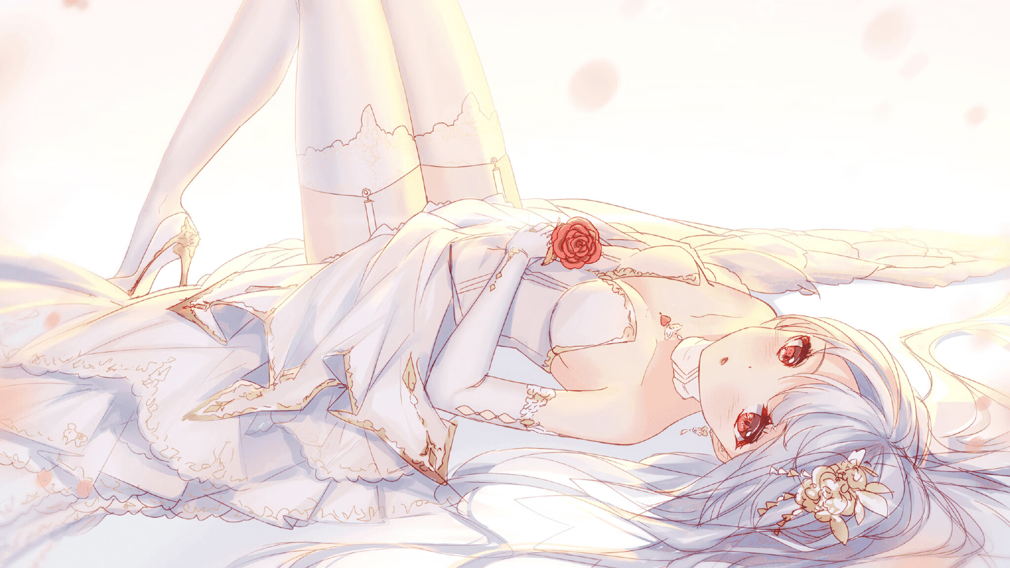 欧冠淘汰赛启示录,从足球焦点战到森林狼如何拿下黄蜂