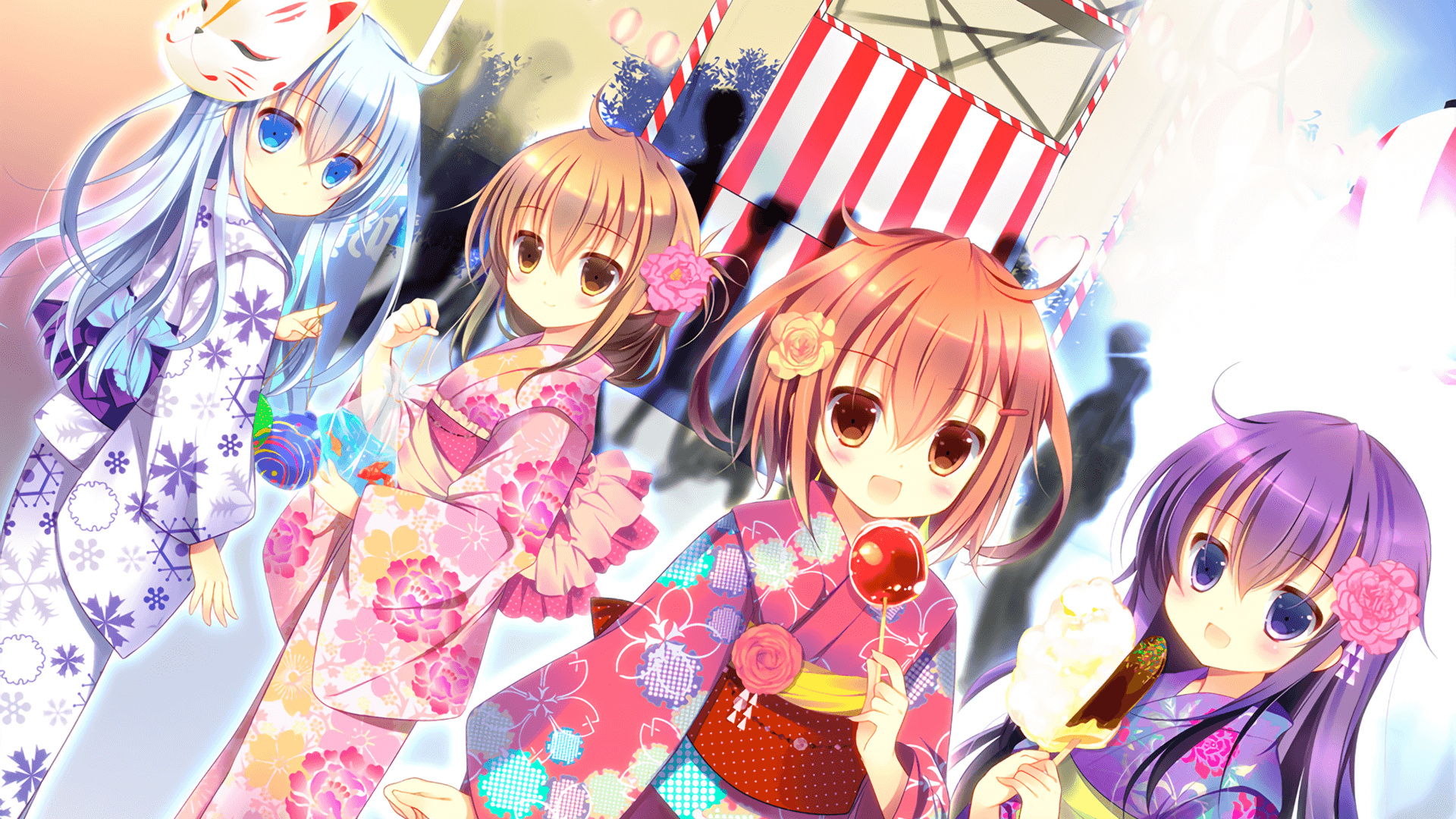 开云体育-夜神，苏亚雷斯攻防两端的焦土统治