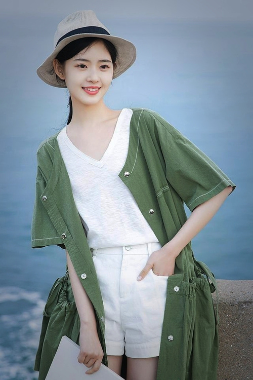 以鹰之名,当云中刺客用节奏绞杀山地矿工