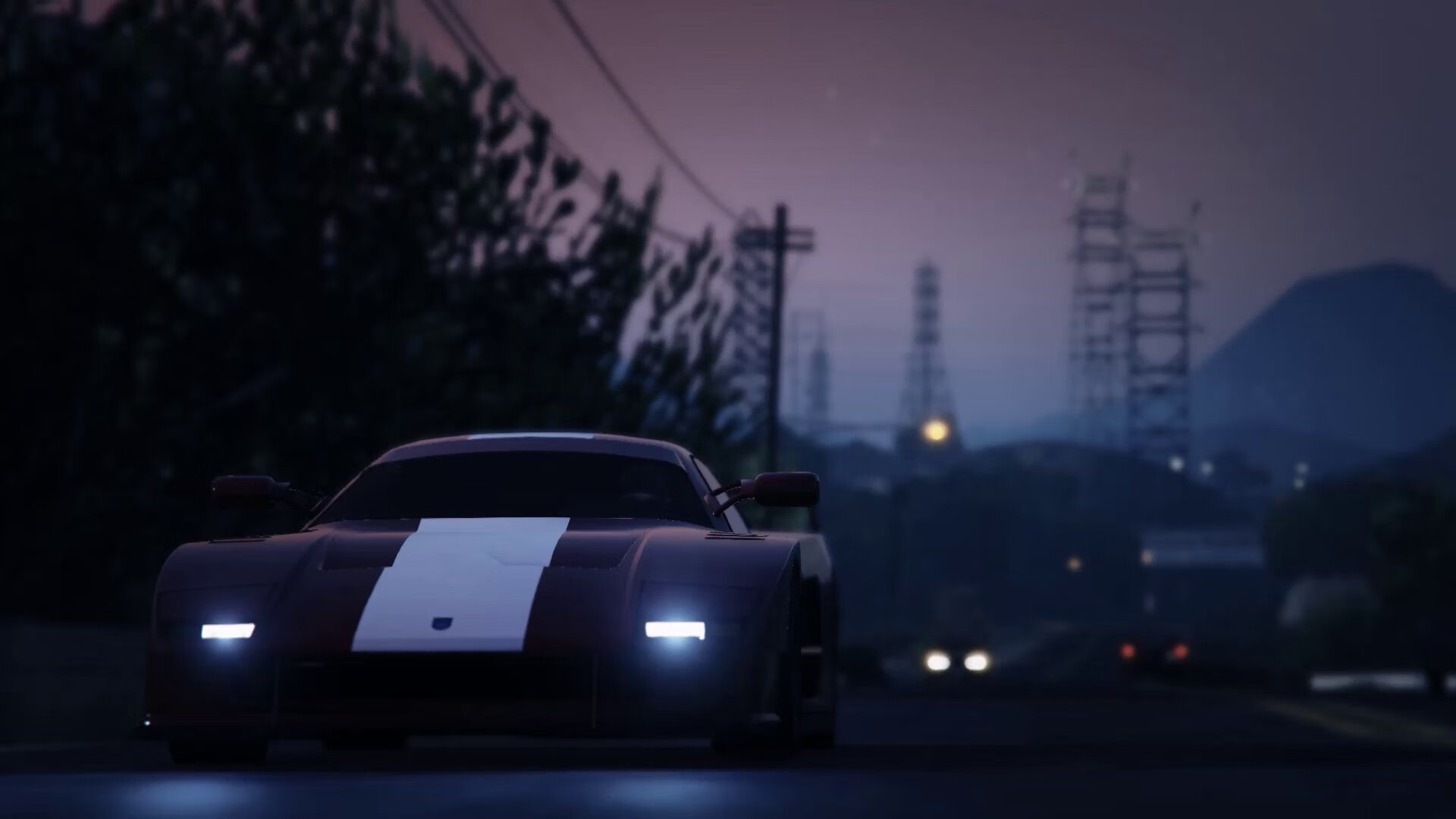 开云体育官网-蓝黄之困，梦剧场星辰，拉什福德定义唯一性之战