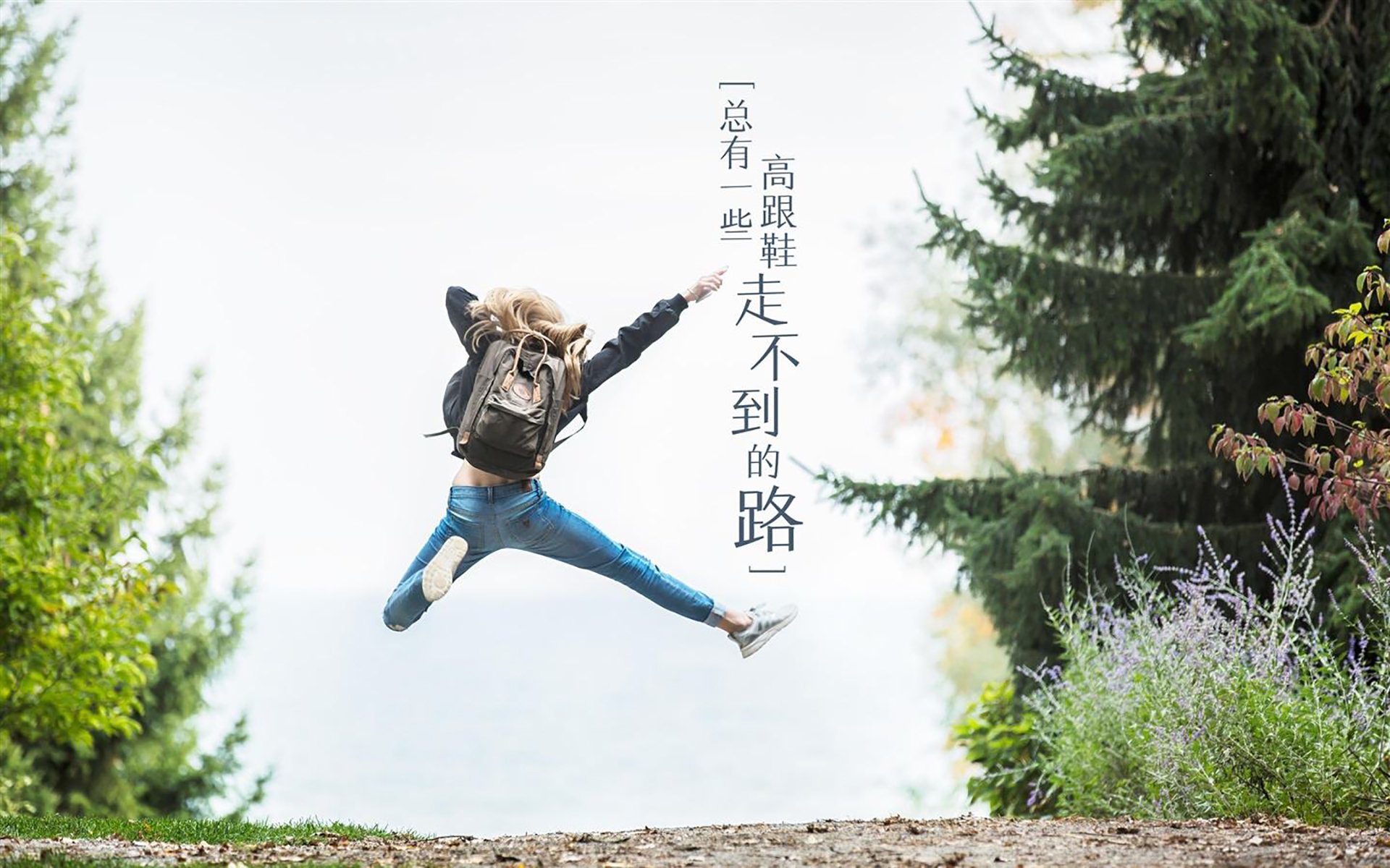 开云体育APP下载-焦点之战！山西队强势击溃太阳，世界排名争夺战迎来关键转折